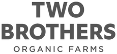Two Brothers Organic Farms
